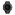 Suunto Ambit2 R Black