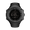 Suunto Ambit2 R Black