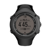 Suunto Ambit2 R Black