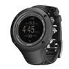 Suunto Ambit2 R Black