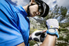 Suunto Ambit3 Sport Blue