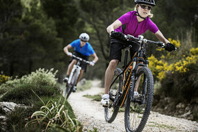 Suunto Ambit3 Sport Sapphire (HR)