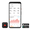 Suunto App activity summary