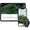 Suunto 5 Peak Black