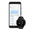 Suunto App steps counter