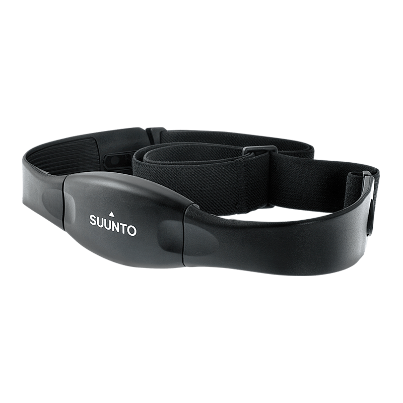 Suunto Basic Heart Rate Belt