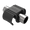 Suunto Bike Mount