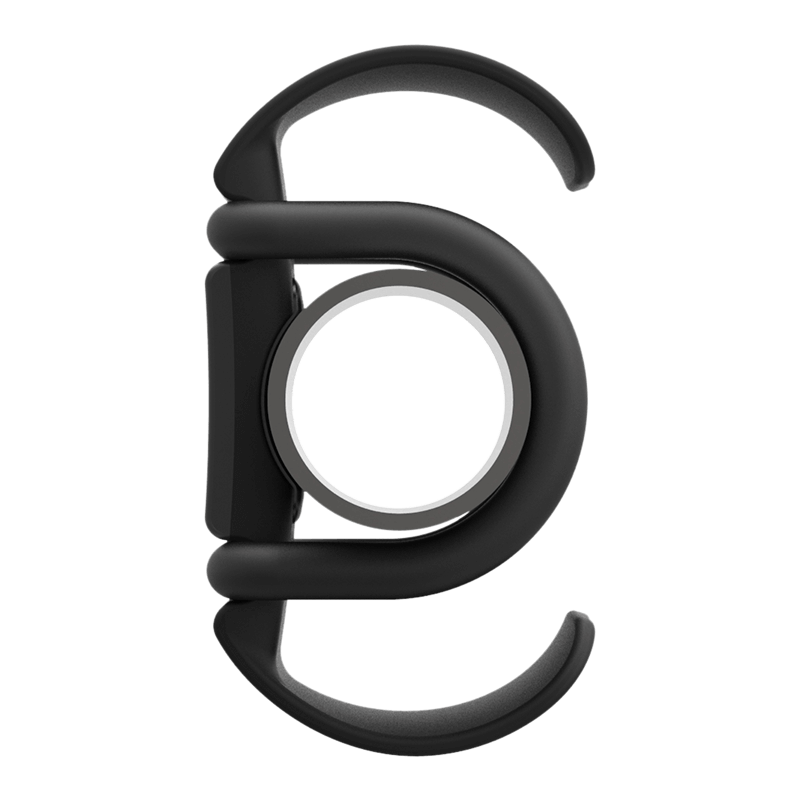 Mocowanie Rowerowe Suunto