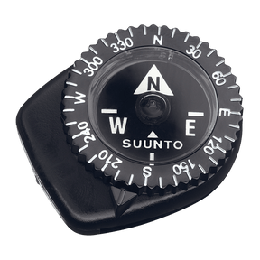 Suunto Clipper L/B NH Compass