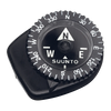 Suunto Clipper L/B SH Compass