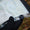 Suunto Clipper L/B SH Compass