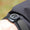 Suunto Clipper L/B NH Compass