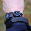 Suunto Clipper L/B NH Compass