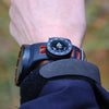 Suunto Clipper L/B SH Compass