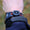 Suunto Clipper L/B SH Compass