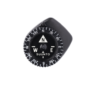 Suunto Clipper L/B NH Compass