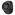Suunto Core All Black sideview