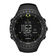 Suunto Core Suunto Core Noir Total