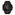 Suunto Core Black Red