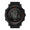 Suunto Core Black Red