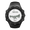 Suunto Core Regular Black