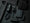 SUUNTO CORE Ultimate Black