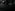 SUUNTO CORE Ultimate Black