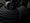 SUUNTO CORE Ultimate Black