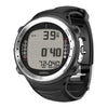 Suunto D4i Black