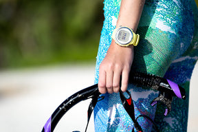 Suunto D4i Novo Sun