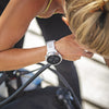 Suunto D5 White