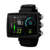 Suunto Eon Core Black