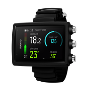 Suunto Eon Core Black