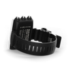 Suunto Eon Core Black