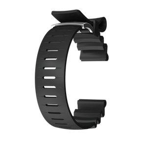 Suunto EON Core strap kit