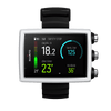 Suunto EON Core White