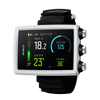 Suunto EON Core White