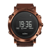 Suunto Essential Copper