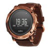 Suunto Essential Copper