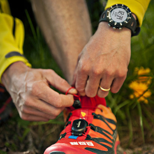 Suunto Foot POD Mini