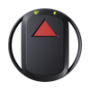 Suunto GPS Track POD