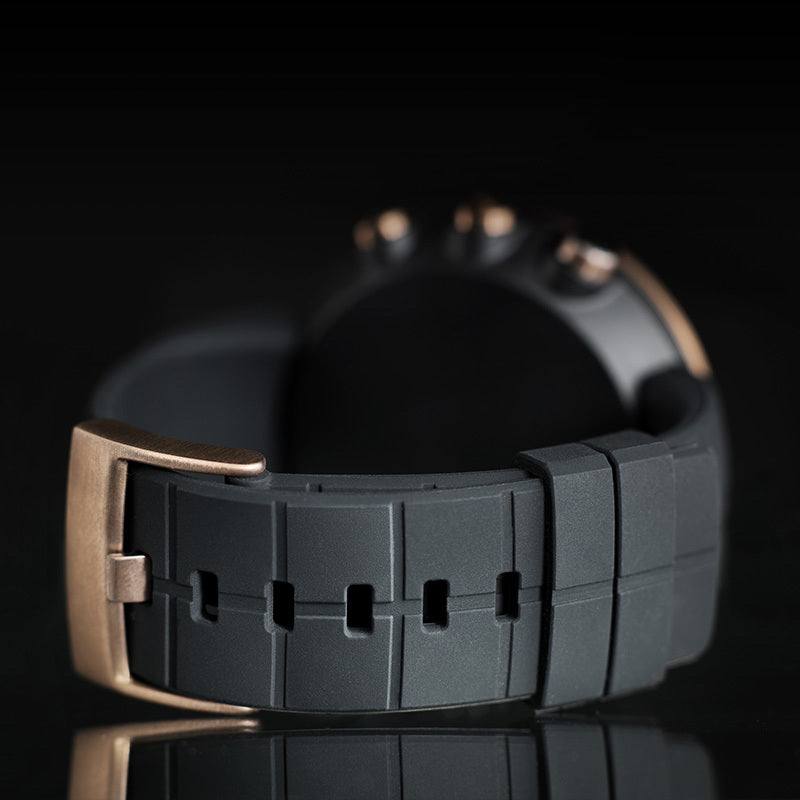 Suunto Kailash Copper