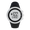 Suunto M1 Black