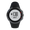 Suunto M2 Black