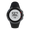 Suunto M2 Black