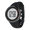 Suunto M2 Black