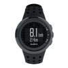 Suunto M5 All Black