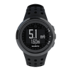 Suunto M5 All Black