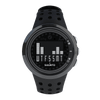 Suunto M5 All Black