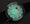 Suunto M9 luminescent background for operating in dark